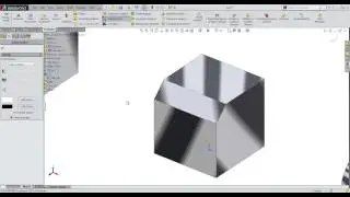 SOLIDShots- Evaluating Surface Curvature - Free SOLIDWORKS Tutorial