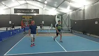 Picklelize (14 Jan 2026) - 1