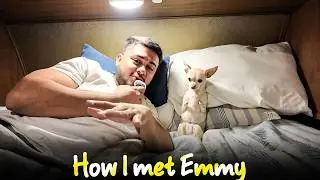 How I Met Emmy