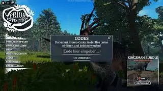 *working new codes* prior extinction codes