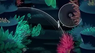 ONDE - Announcement Trailer