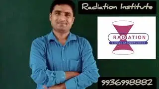 Electrostatics potential & Capacitance for JEE/NEETLecture-02 By Murali Sir