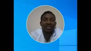 for entertainment