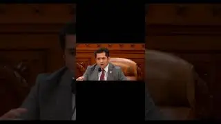 Rep. Jimmy Gomez (D-CA) CLASHES with Dept of Defense officials #signal #petehegseth