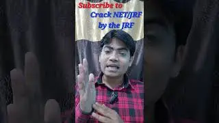 Substitute goods ugc net | Ugc net demand
