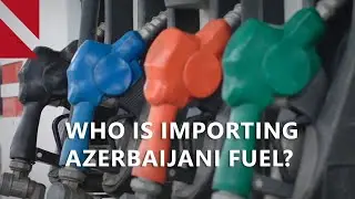Government defends takeover of Electric Networks of Armenian: THIS WEEK IN BUSINESS