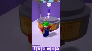 КАК НАЙТИ PURPLE MARKER 😱 | FIND THE MARKERS