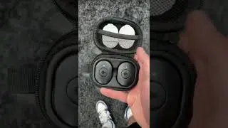 How to Confuse the Whole Gym 🤷&zwj;♂️