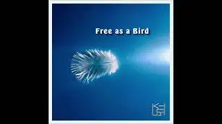 KHUSA Free as a Bird