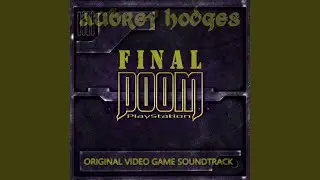 Bells of Agony (Level: Attack)
