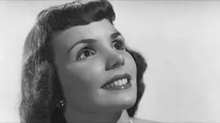 Teresa Brewer - Bo Weevil