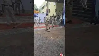 Policegiri