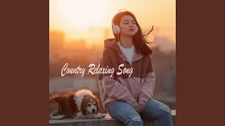 Echoes on the Other Side