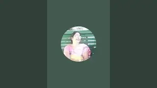 বন্দনা এখন লাইভ!