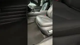 Автоателье SealAuto  #автоателье #automobile  #авто