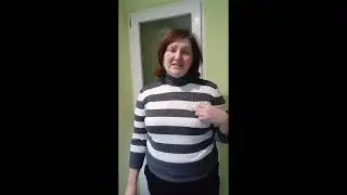 Котел немецкого качества KesselHeizer. Отзыв