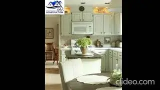 New Homes in Sydney | New Homes Sydney | Sydney New Homes | New Homes Services in Sydney
