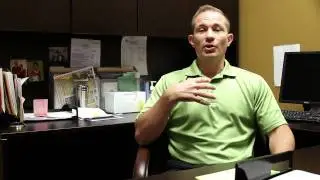 Why Insurance Solutions Decided to Join Midwest Insurance Agency Alliance - MIAA