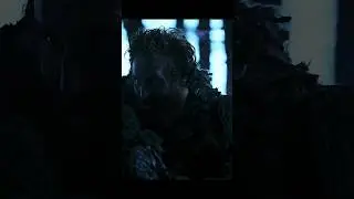Тормунд даёт ценный совет | Игра престолов #рекомендации #gameofthrones #фильмы #сериал #thewitcher