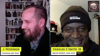 Fire Lafleur, Dart better than Lamar?, and Failed playoff predictions | T.D.G.S. Sports Ep. 4 #nfl