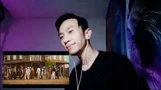 Psy- 'That that 