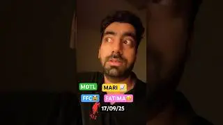 🚀 MARI to Hit 700! ⛽ | MDTL &ndash; Heavy Institutional Buying! 📊