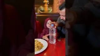Mamma Papa&rsquo;s Little Princess Enjoys Her First Taste of Ice Cream #cute #family #kids