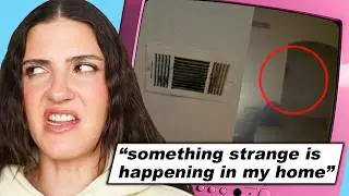 CRAZY drama that will make your life feel better...😳