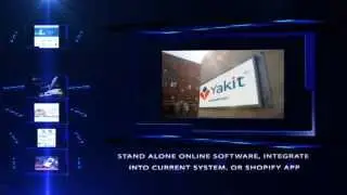 Drop Shipping | Automatic Drop Shipping Software | Cross Border Drop Shipping