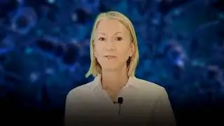 Autoimmuna encefaliter, en översikt