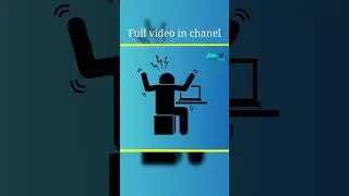 What is RAM? Simple Explanation part2 #RAM #computer #technology  #education #smartphone #gaming