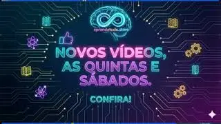 AprendaTudo.store | Renda na Era Digital e Investimentos para 2026