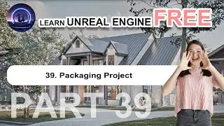 39. Packaging Project/XZ Architects Data