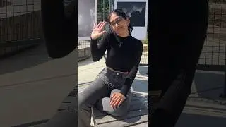 Want some student life hacks? Our second-year student Harleen has  the insider knowledge you need!