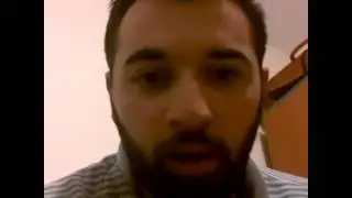 Dubsmash Box |  #dubblaj #dubsmash #areyoucola #areyoudisko #cemyilmaz
