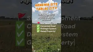 𝗣𝗿𝗲-𝘀𝗲𝗹𝗹𝗶𝗻𝗴 𝗣𝗿𝗶𝘃𝗮𝘁𝗲 𝗟𝗼𝘁 𝗳𝗼𝗿 𝗦𝗮𝗹𝗲