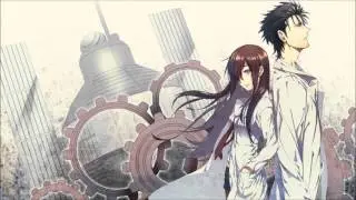 Steins;Gate OST - Cycle