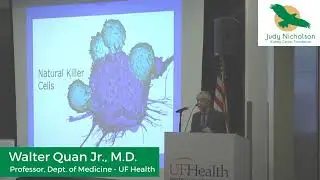 New Treatment Strategies for Metastatic RCC - JNKCF - Walter Quan Jr., M.D. - 2/8/20