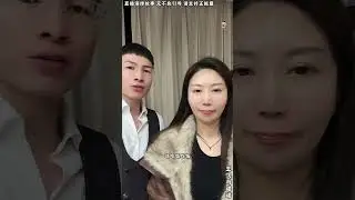 王飞与诺诺：表哥是个很细心的人，提醒诺诺要注意休息，表哥安慰完诺诺，又跟王飞这边联系，王飞记起了表哥，王飞好了就回归。【松哥】#阿梅#王飞#鹏少#欧阳诺#金枝#阿子#阿曲莫#阿强#乡村生活#农村姑娘