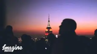 Aaron Aye - Agenda