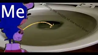 Bullseye