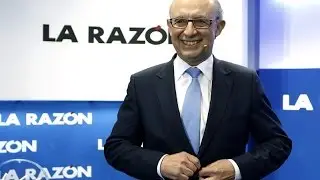 Montoro: 