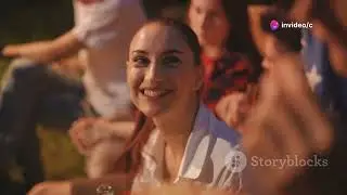 Princess Kate's Summer Vacation