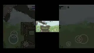 mini militia team deathmatch + new rank and guns !