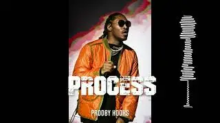 [FREE] FUTURE TYPE BEAT ''PROCESS''