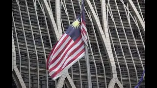 Malaysia&rsquo;s 50 Richest 2021 Collective Wealth Of The Nation&rsquo;s Richest