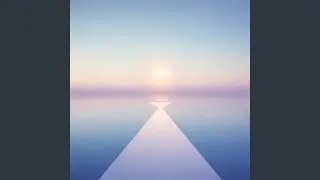 More Than One Plane