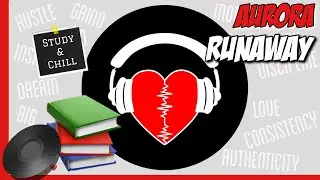 Aurora - Runaway