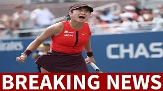 Unstoppable Showdown Eala Takes on Alina Charaeva at the PH Women’s Open!