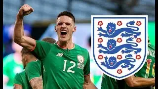 OTB FOOTBALL SATURDAY | LIVE | Fried Rice, LOI Returns, Gordon Banks, FA Cup Updates